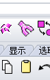 QQ图片20151128092232.png
