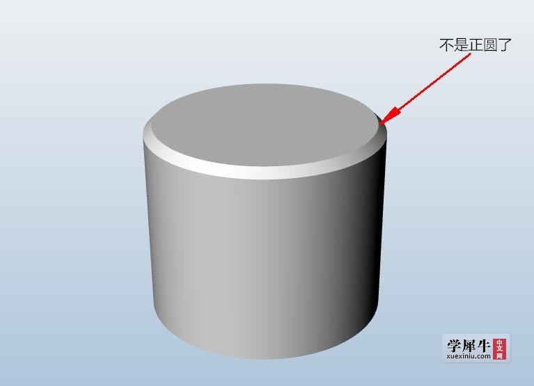 360反馈意见截图16610723114129138_看图王.jpg
