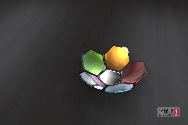 untitled.11.jpg