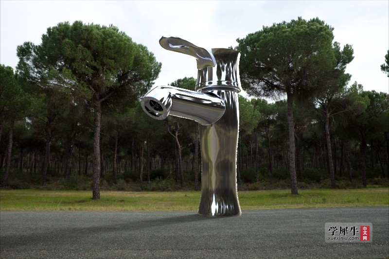 untitled.17.jpg