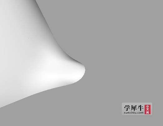 未标题-8.jpg