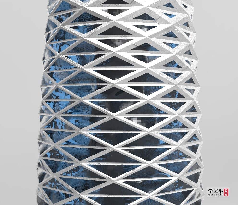 QQ截图20151204145602.jpg