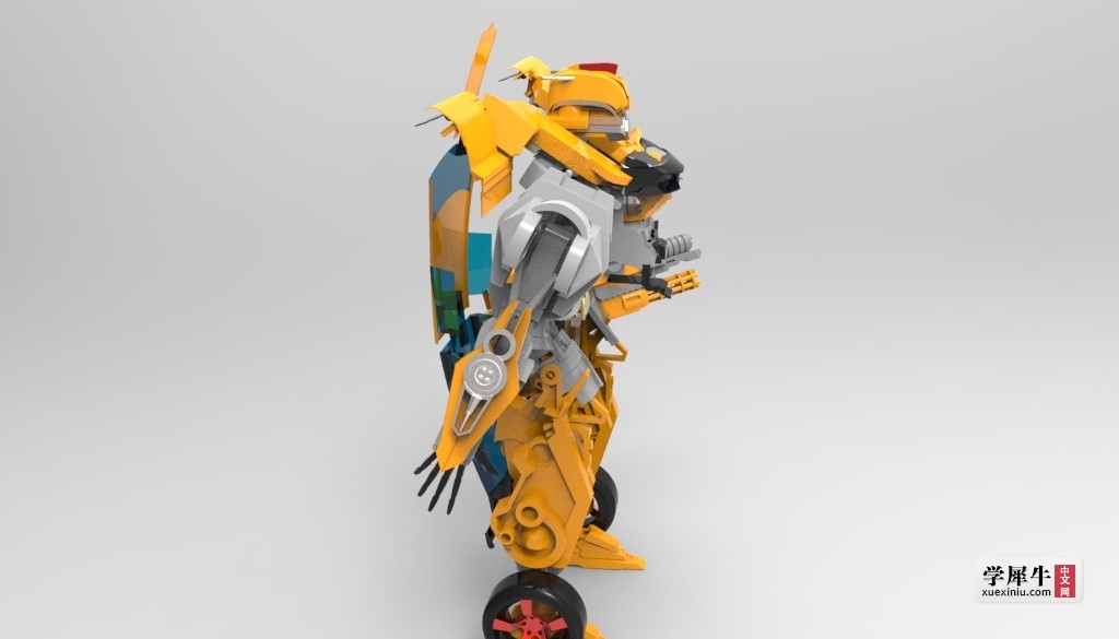 untitled.61.jpg