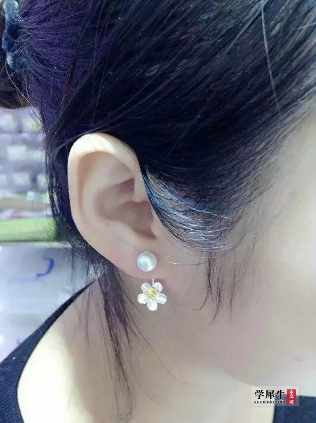 清新5.jpg