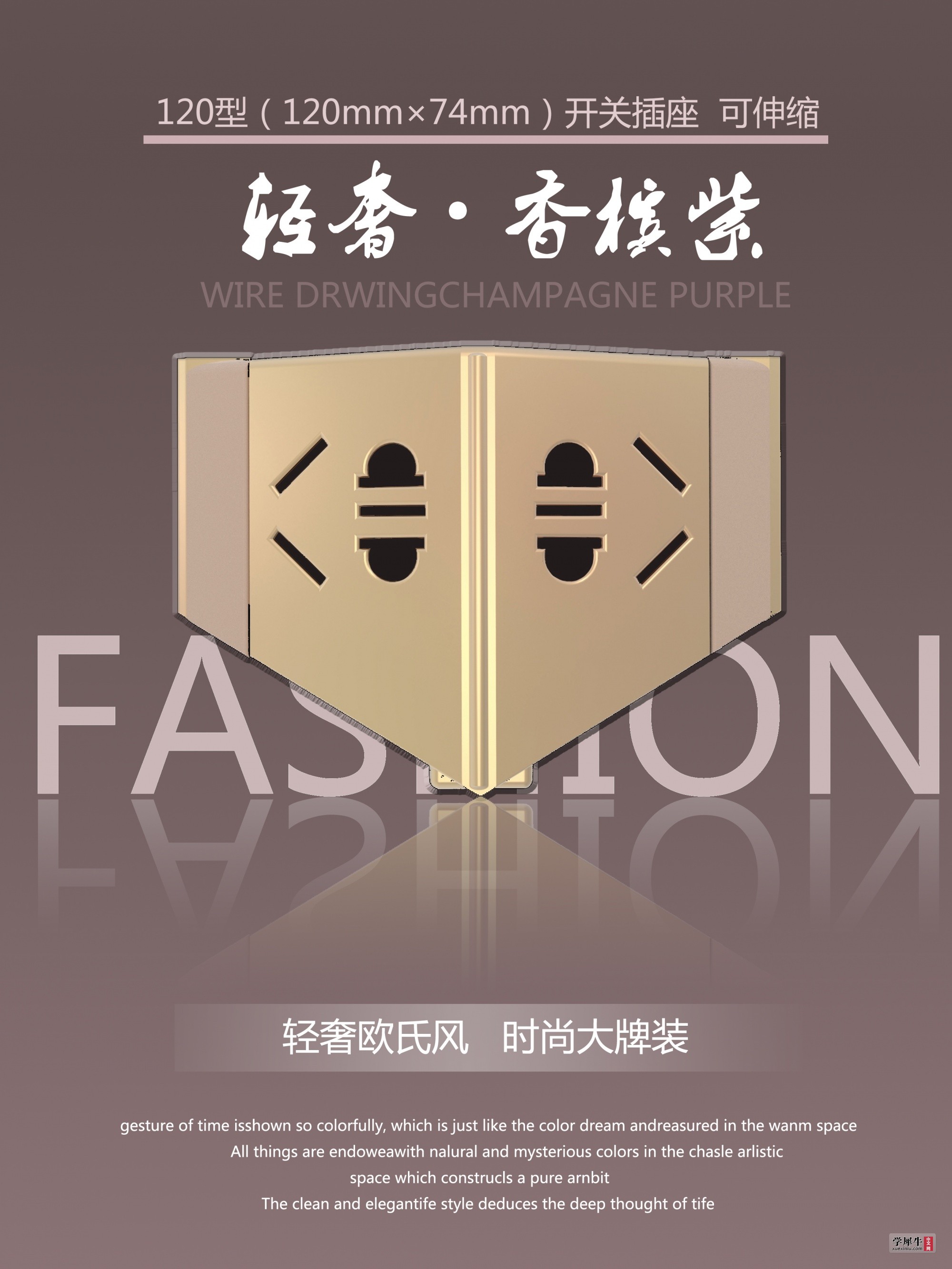 有很多不足，多多指教