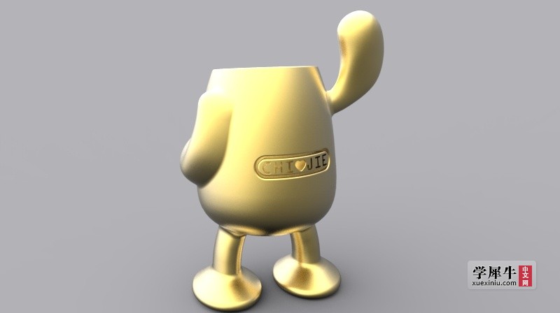 untitled.133.jpg