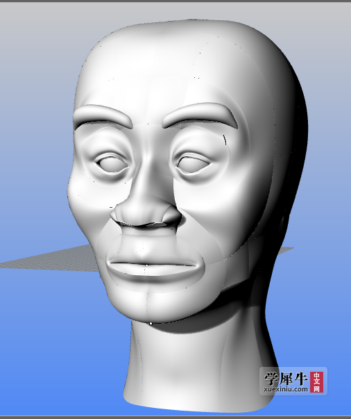 _IEW4R_6OTJ~YJ2S2EM6B}7.png
