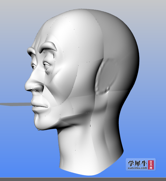 ME7`3FDER)UOE)`X_(@ZL@3.png