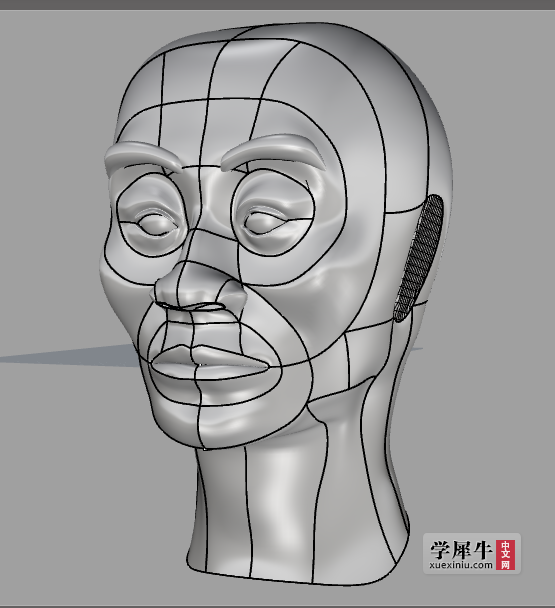 52P(O$})GH)8EUV@2G]_X)9.png
