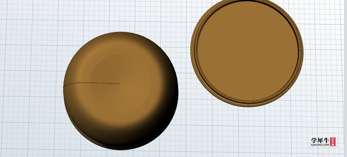 4`LDNTZXV}3YZ9BLOU$K1]R.png