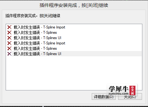215938umjgjag1kwk3gj2k.png