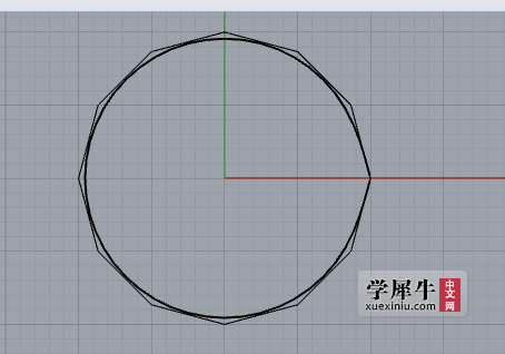 YY截图20151223170201.png
