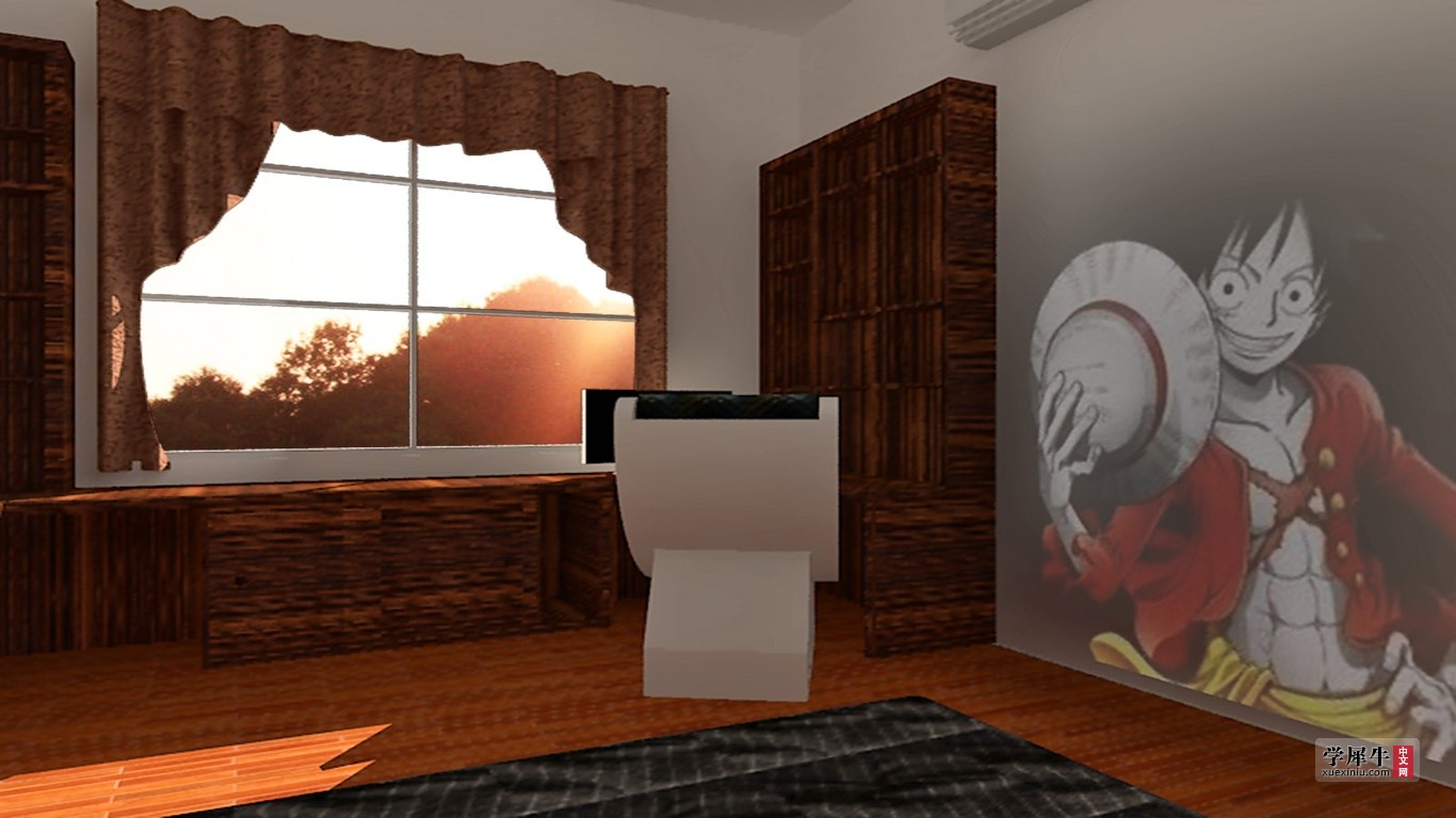 3d333.jpg