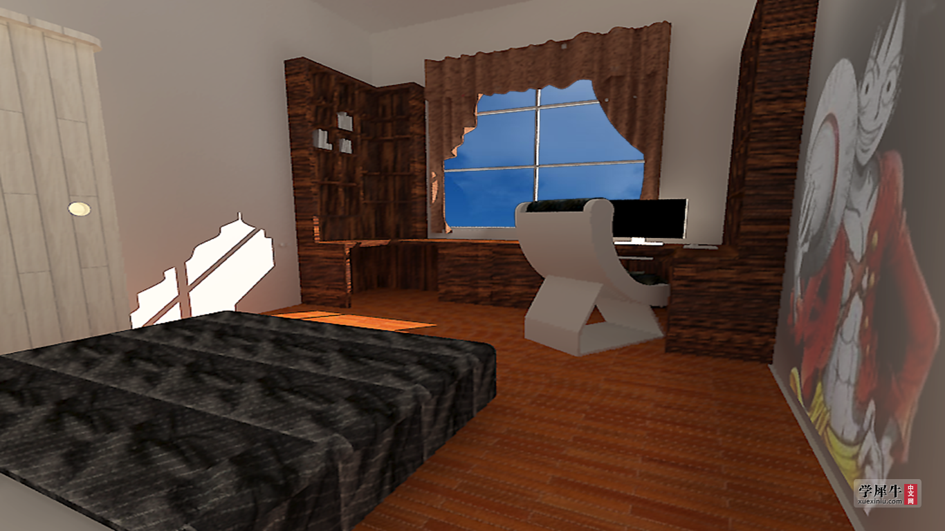3D4444.png