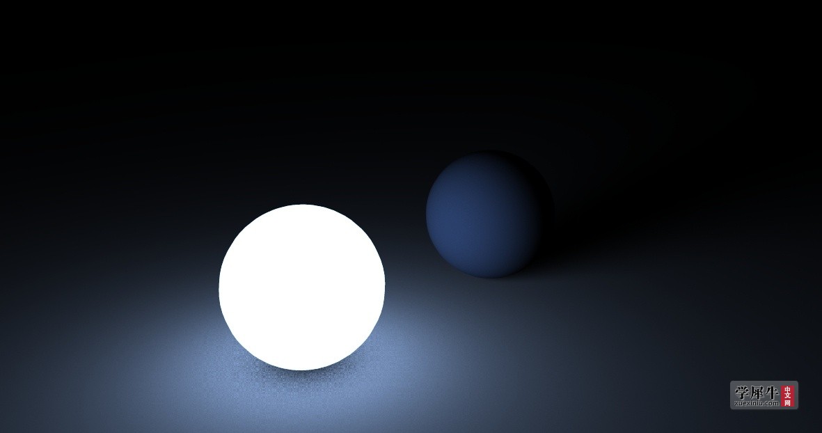 untitled.183.jpg