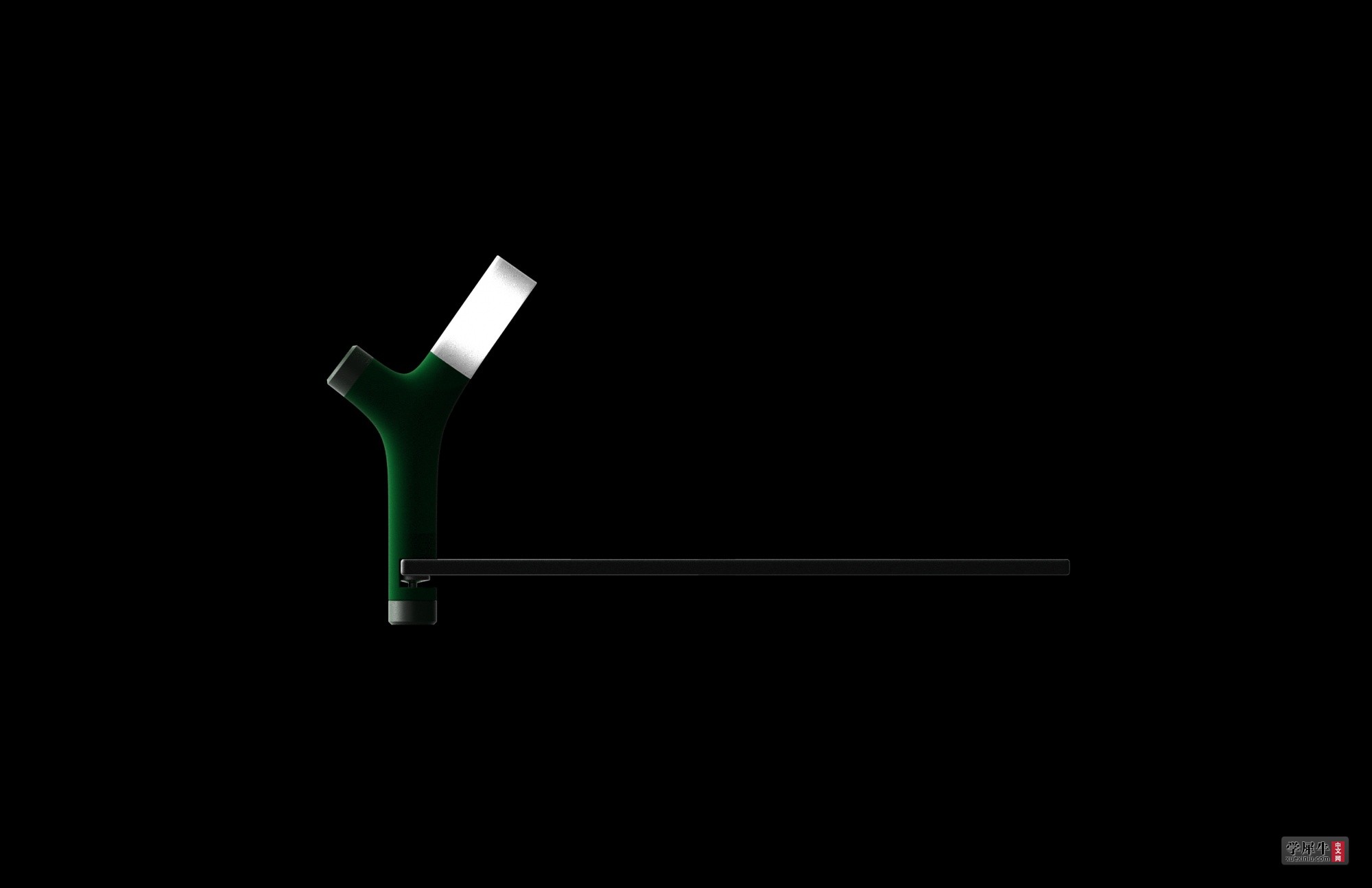 light3.3.jpg