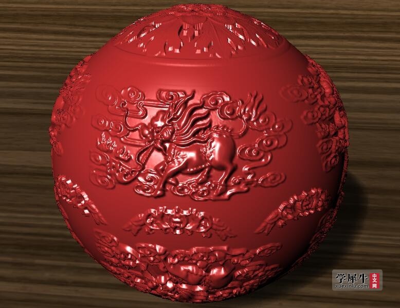 麒麟珠.jpg