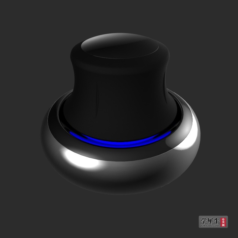 3dconntion mouse.25.jpg