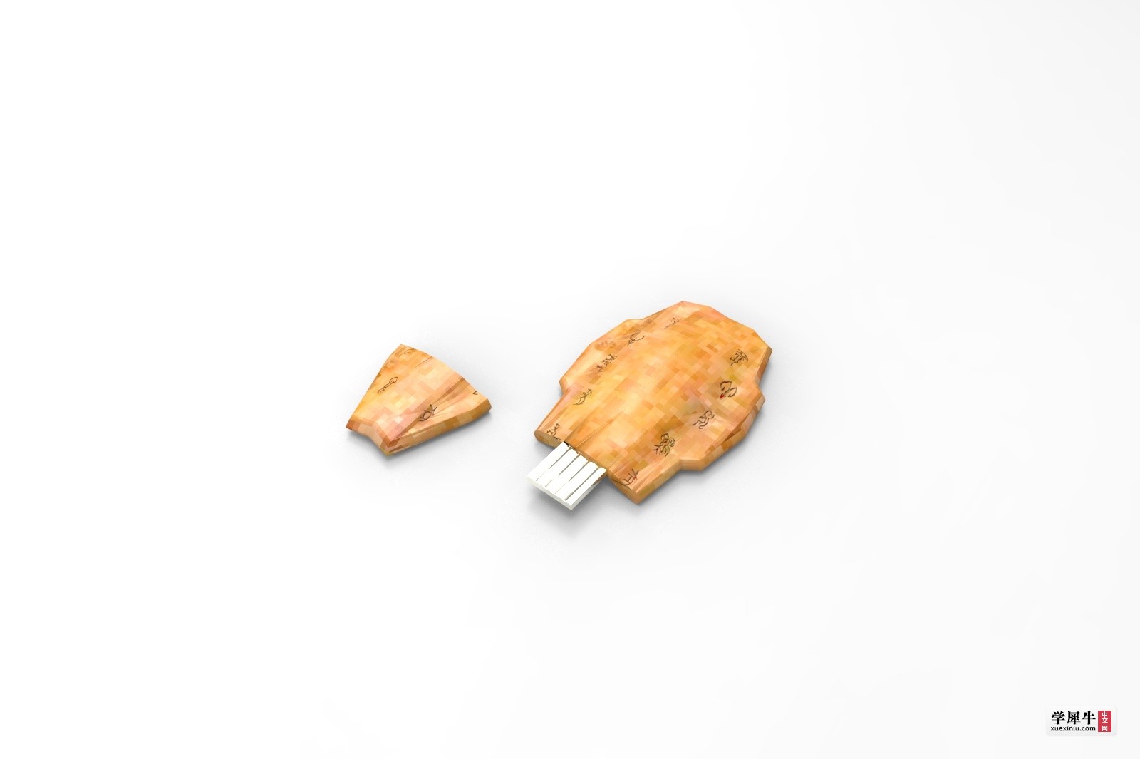 untitled.122.jpg