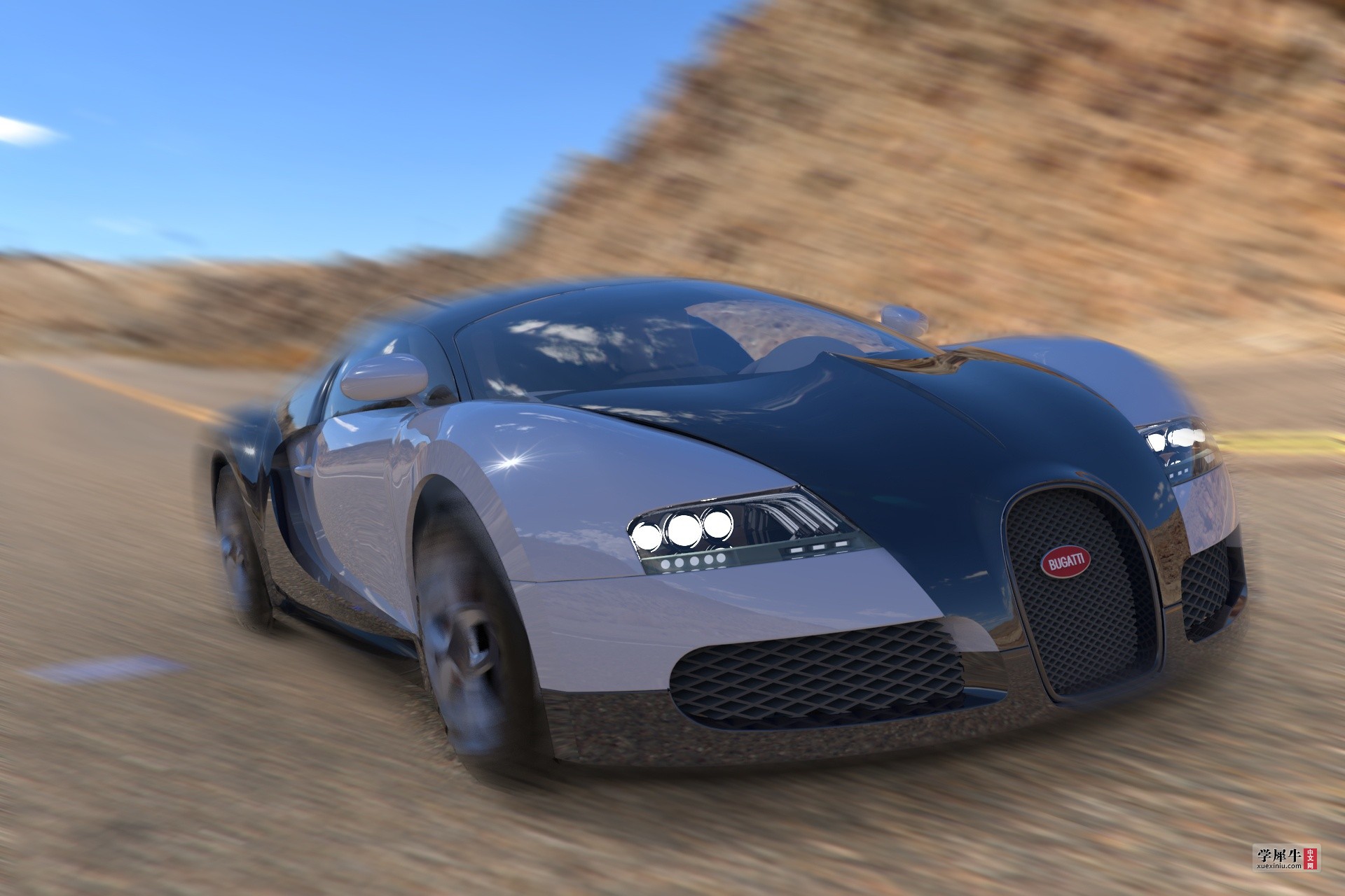 BUGATTI (1).jpg
