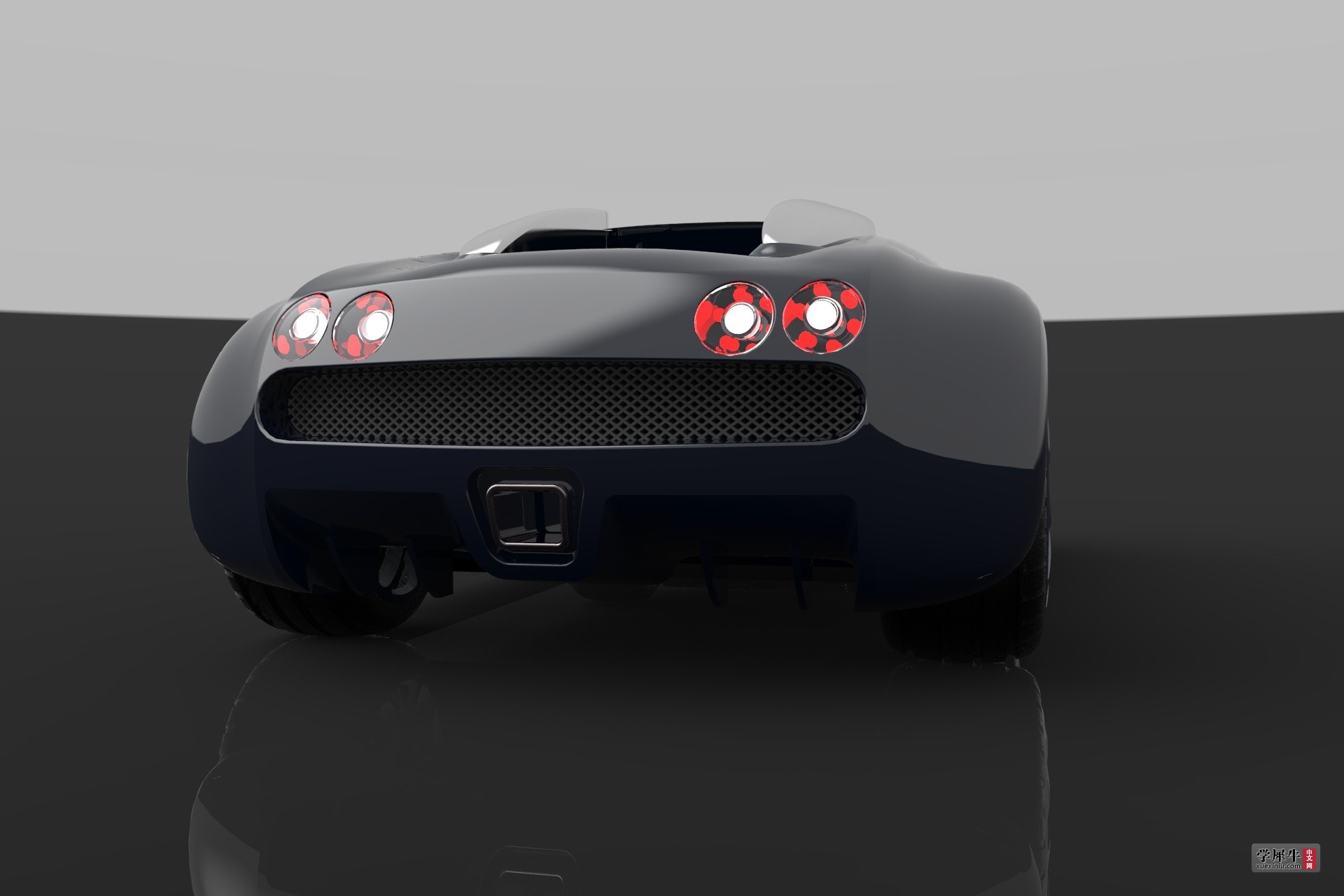BUGATTI (2).jpg