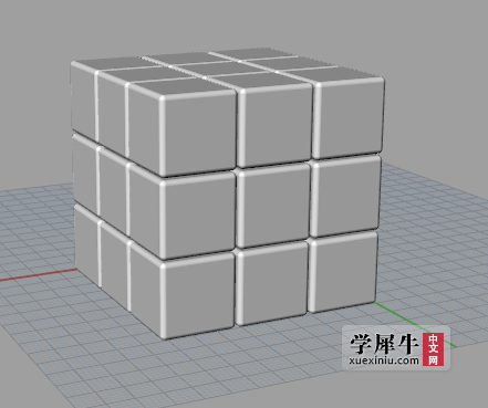 QQ截图20160104204859.png