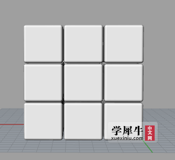 QQ截图20160104204904.png