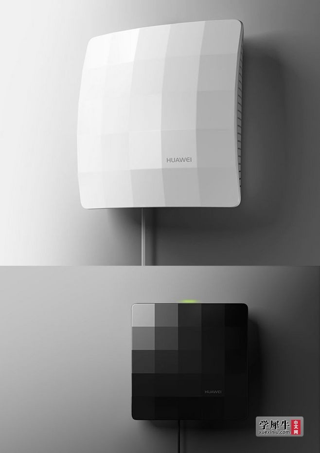 143842upwfdf8rw8dbmb9r.jpg