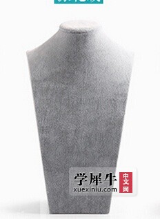 QQ截图20160106163730.jpg
