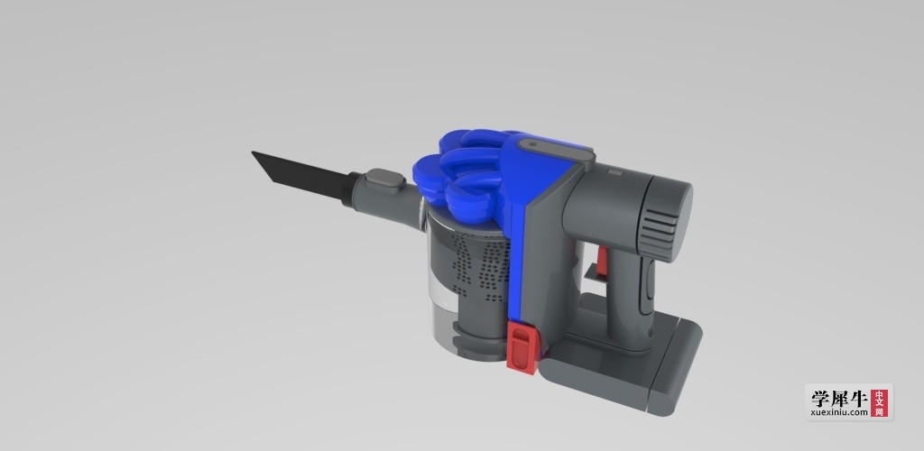 render02.jpg