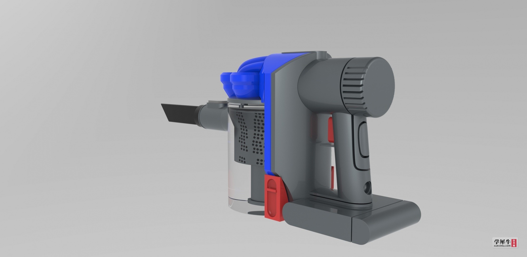 render06.jpg