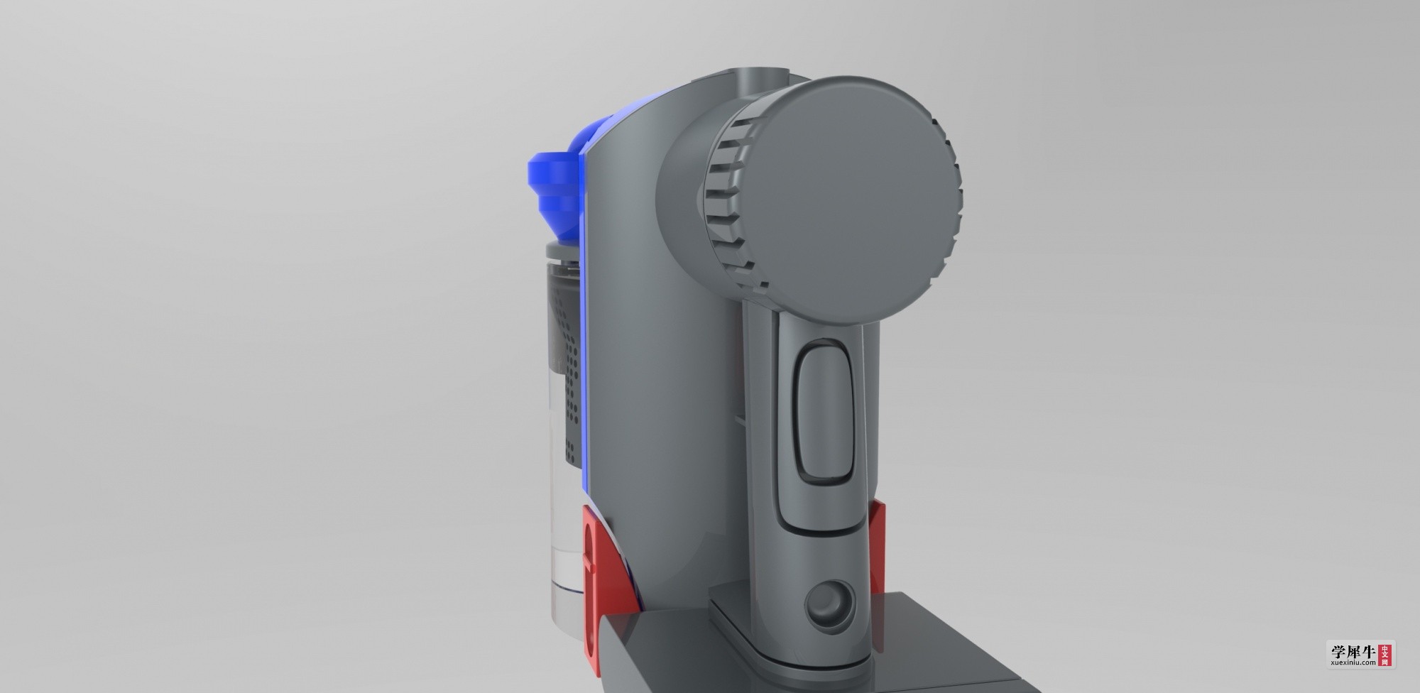 render07.jpg