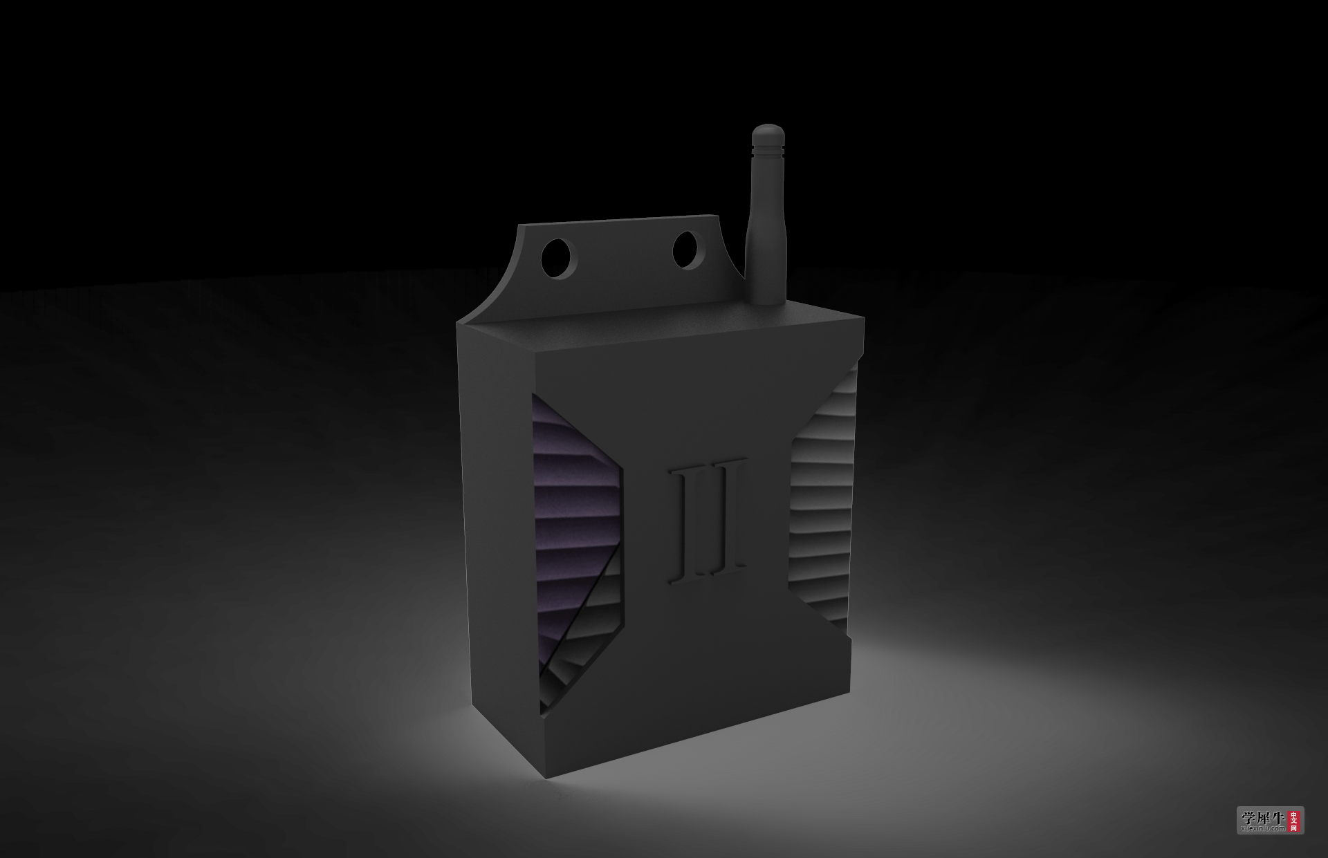 untitled.633.png
