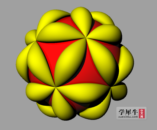 QQ截图20160109163023.png