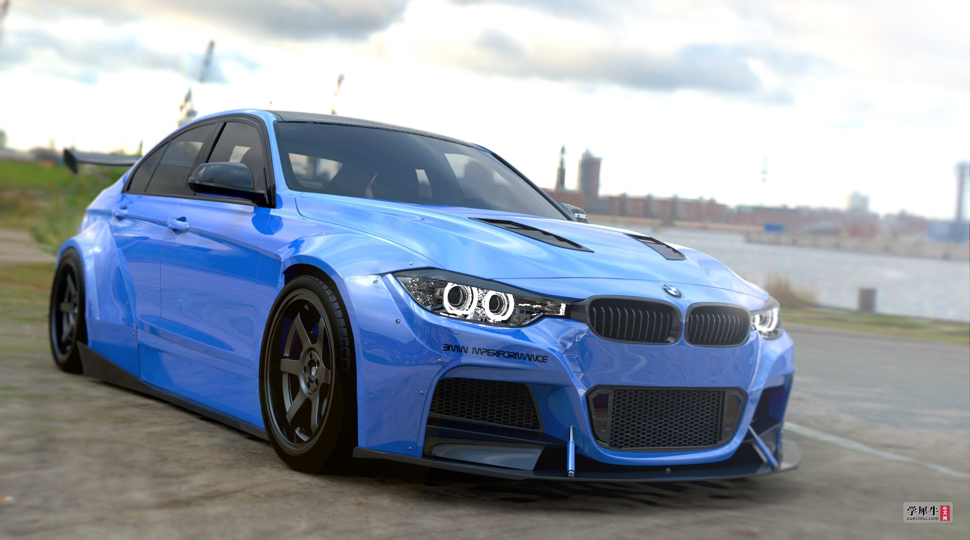 BMWF30GTS blue.jpg