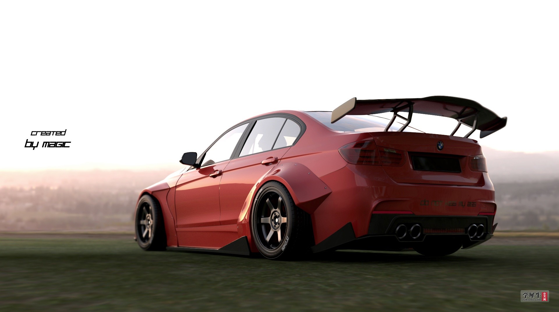 BMWF30GTS11.jpg