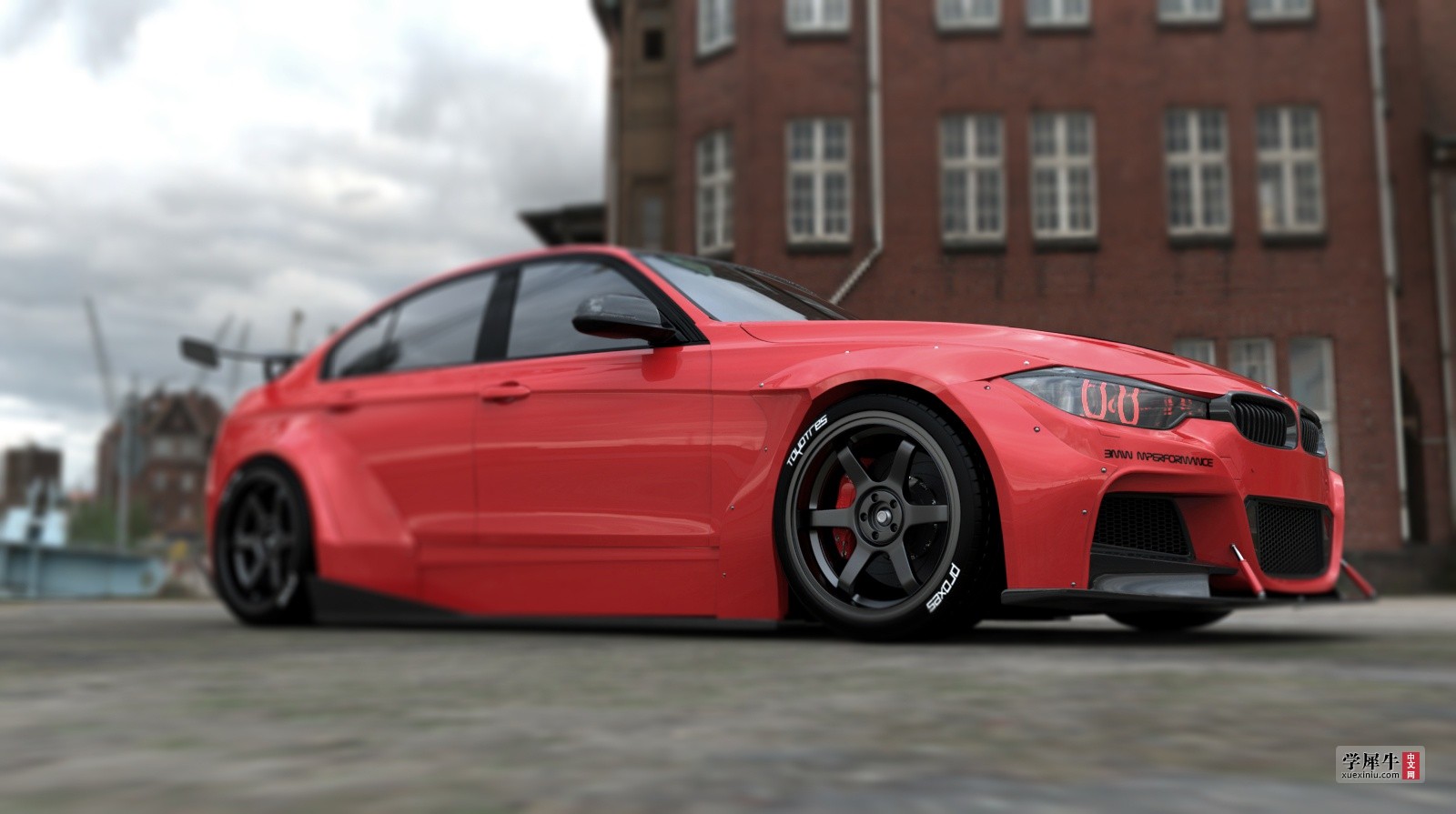 1BMWF30GTS.jpg