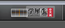 微信截图_20160201181321.png