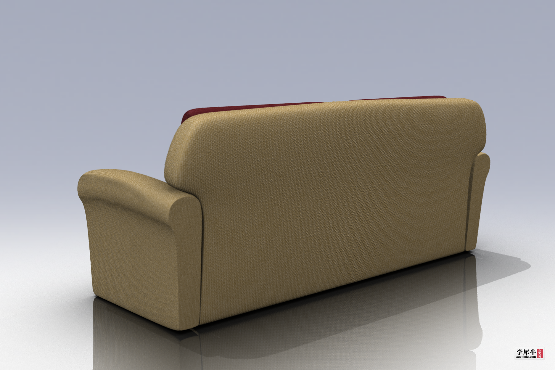 Asse Sofa 1 B.png