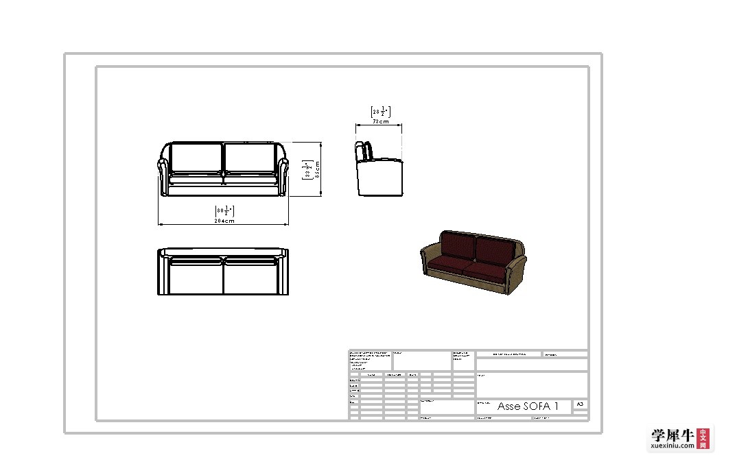 Asse SOFA 1.JPG