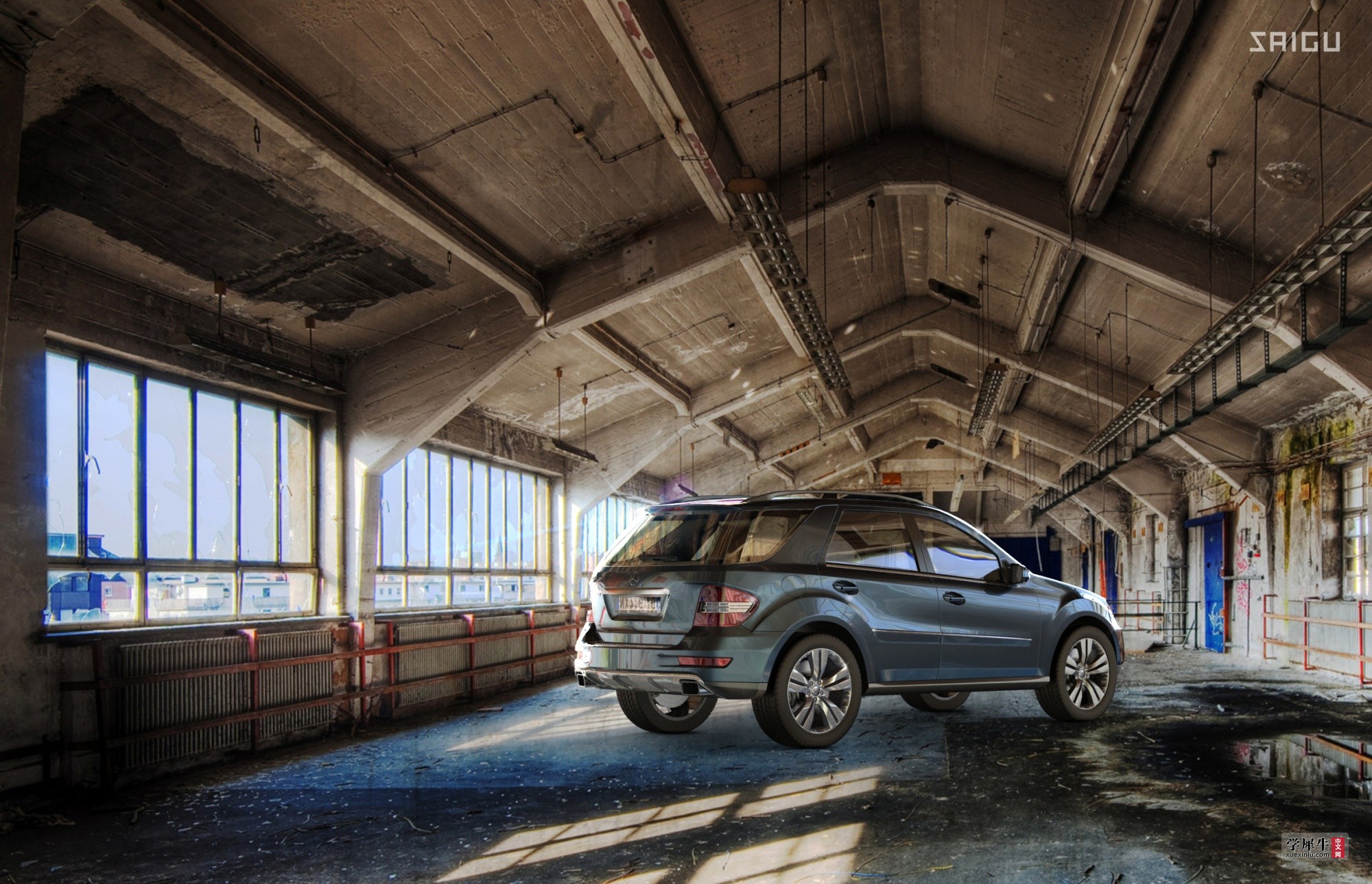 奔驰suv3.jpg