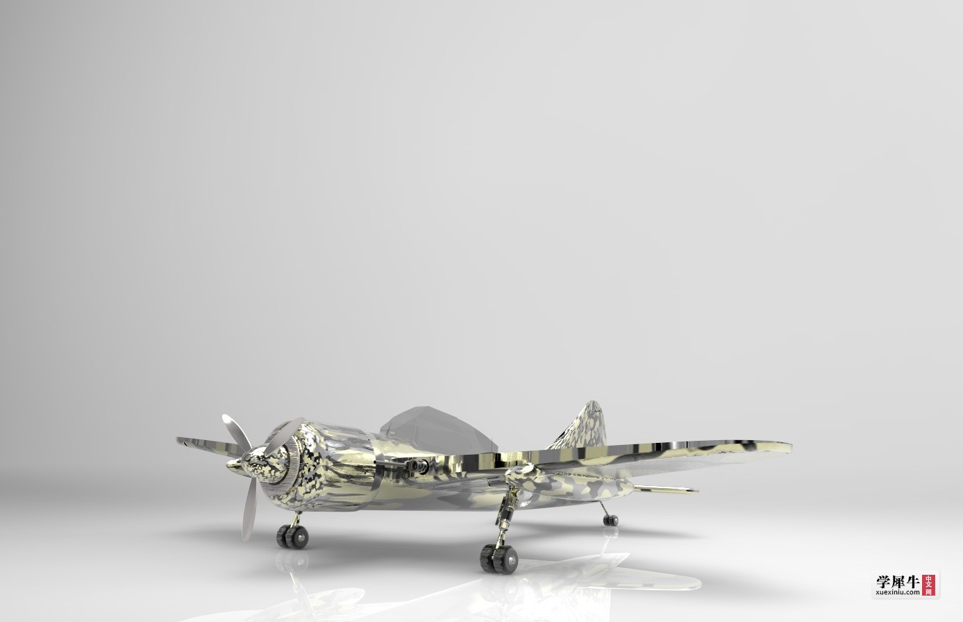 untitled.92.jpg