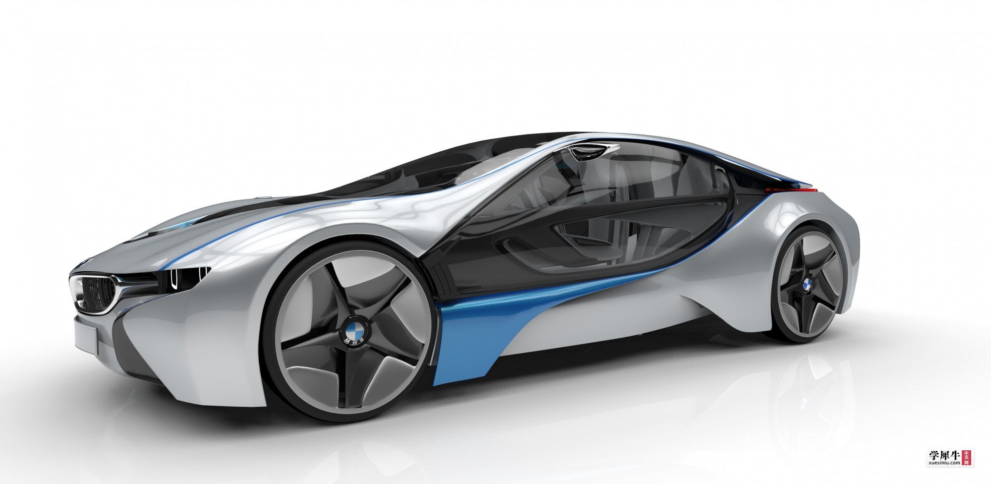 i8.13.jpg