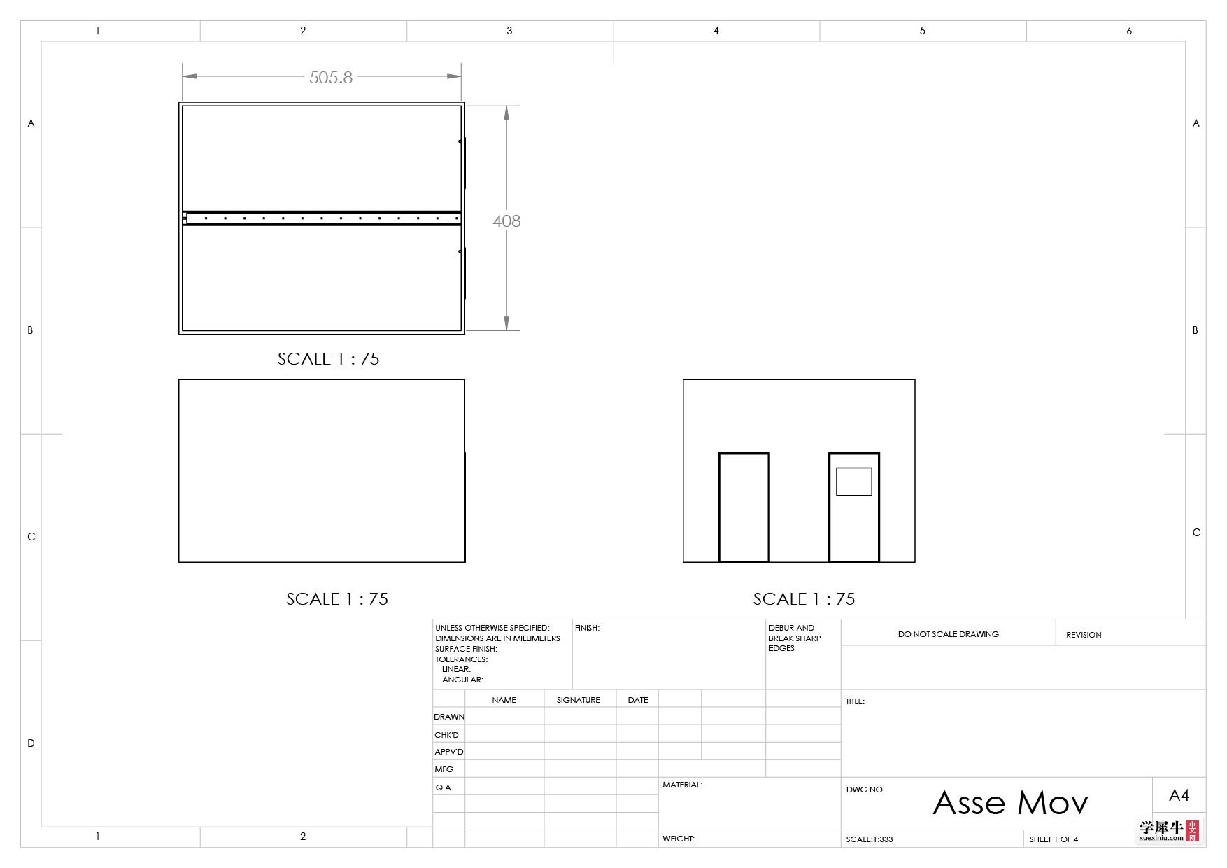 Asse Mov p1-01.jpg