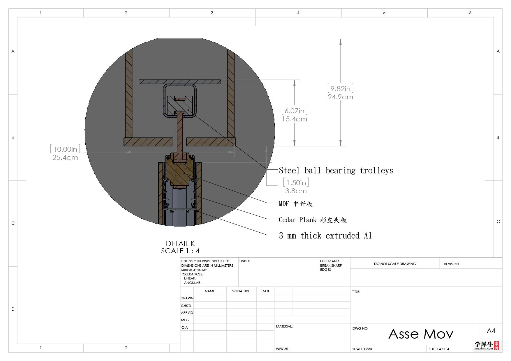 Asse Mov p4-01.jpg