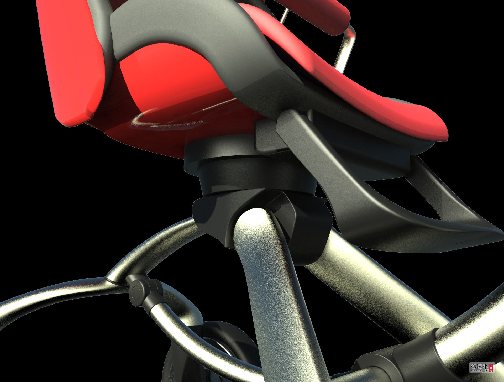 230209ssyzzt37rxr3kscs.png