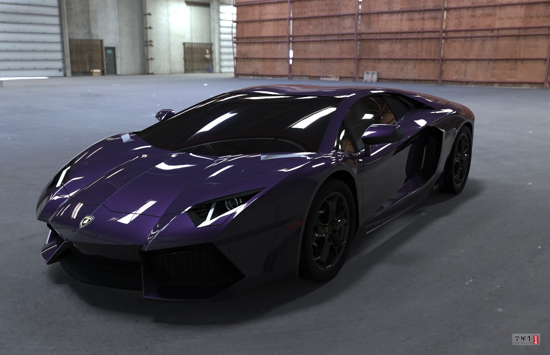 lamborghini_aventador_lp700-4.3.jpg
