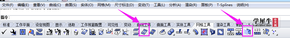 01.png