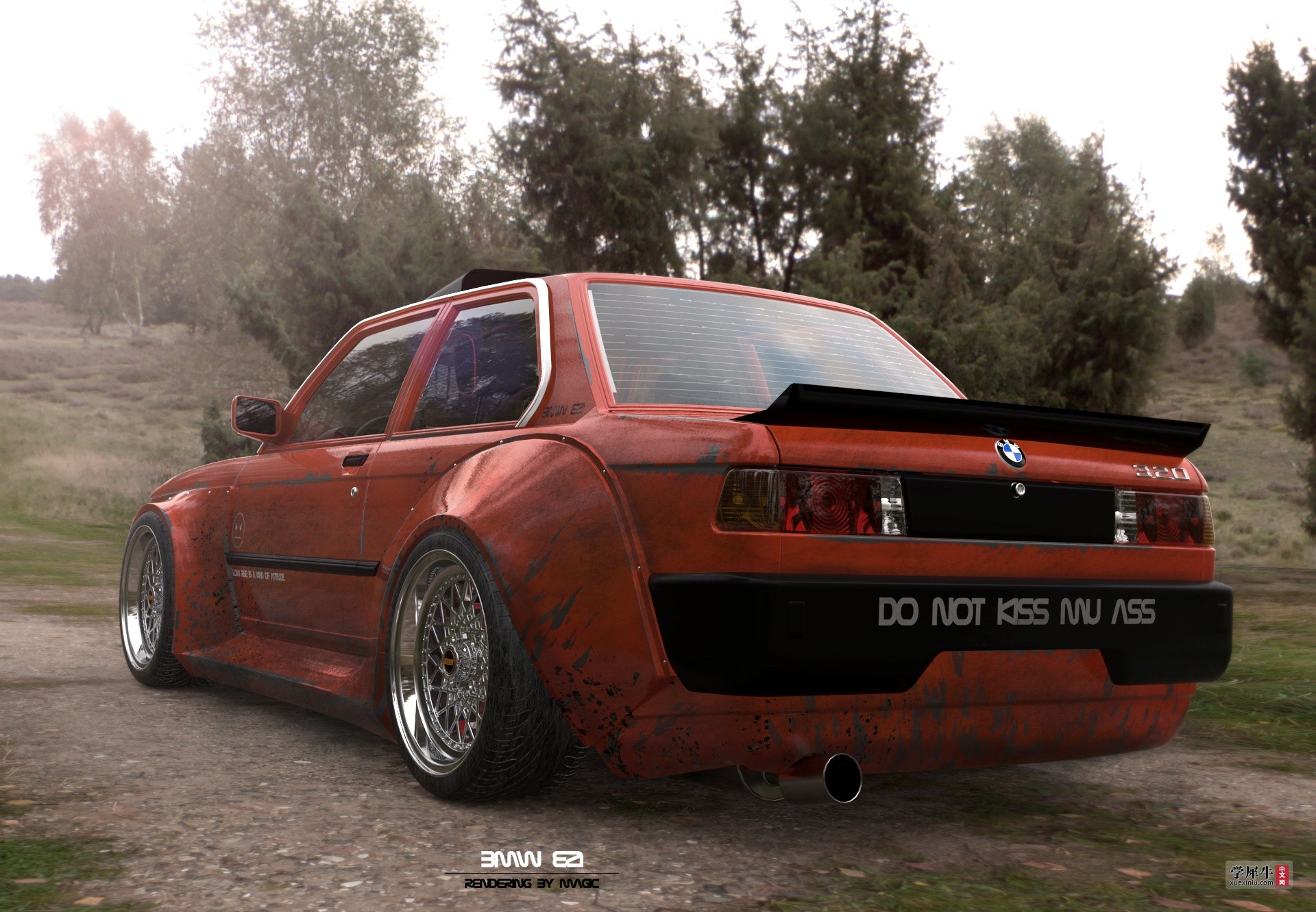 E21a.jpg
