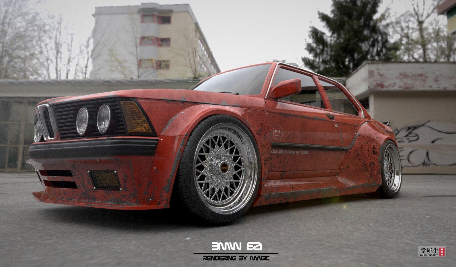 E21aA.jpg